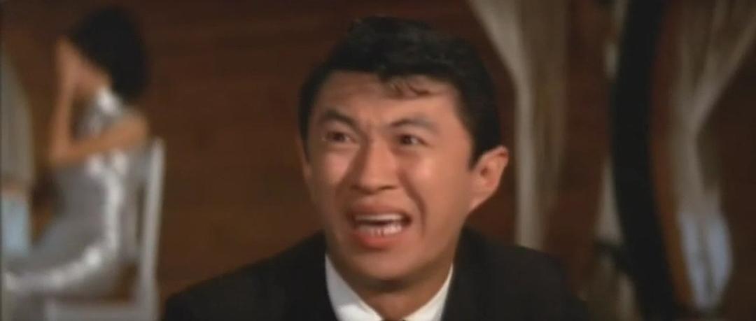 不是冤家不聚头 剧照2