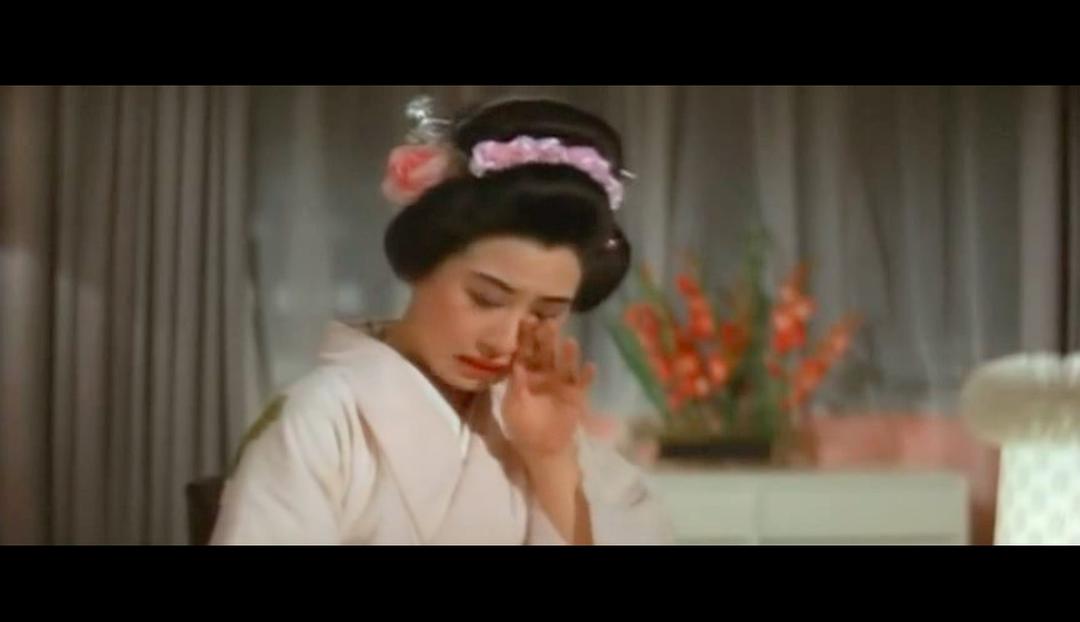 不是冤家不聚头 剧照9