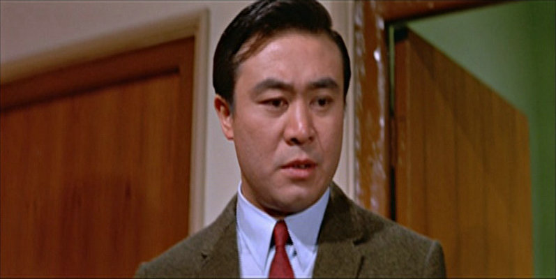 杀机 剧照5