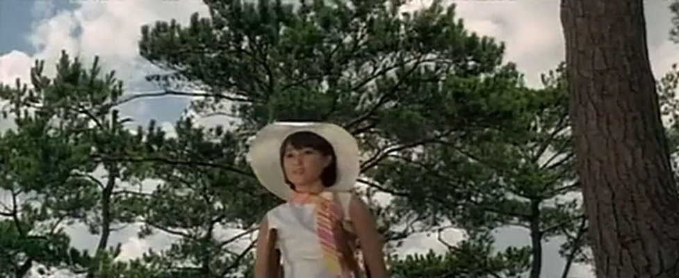 虹 剧照6