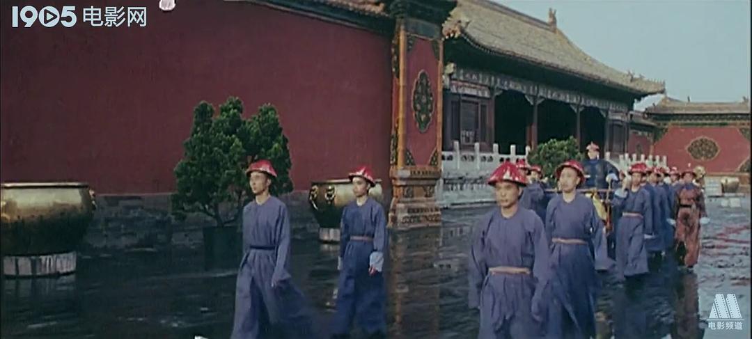 谭嗣同 剧照8