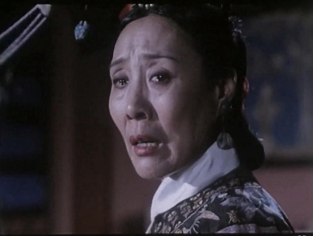 一代枪王 剧照5
