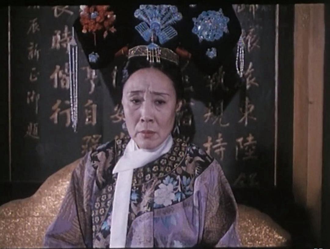 一代枪王 剧照7