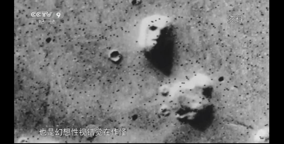 短路的大脑 第一季 剧照1