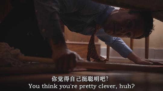 鬼屋待售 剧照3