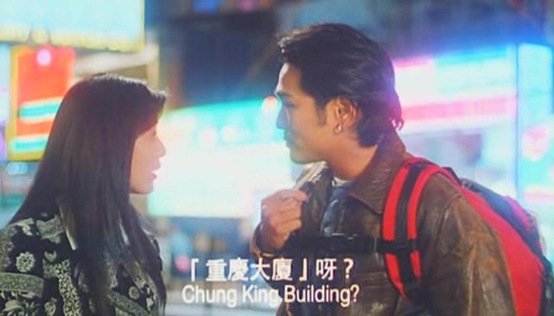 完全结婚手册 剧照10