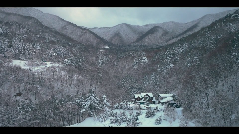 我们家 剧照5