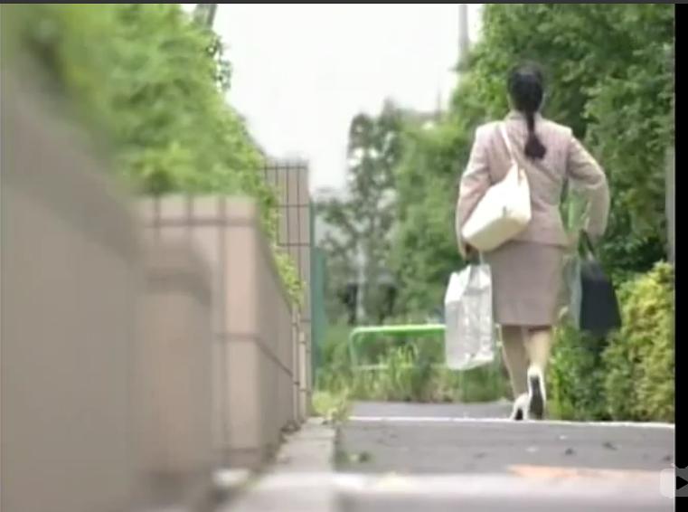 跳跃大搜查线特别篇:夏末女警物语 剧照8