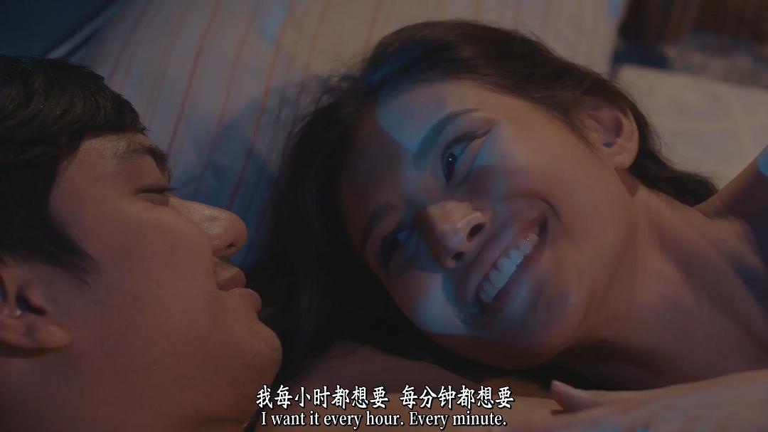 丽塔 剧照5
