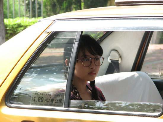 丑女无敌 第三季 剧照4