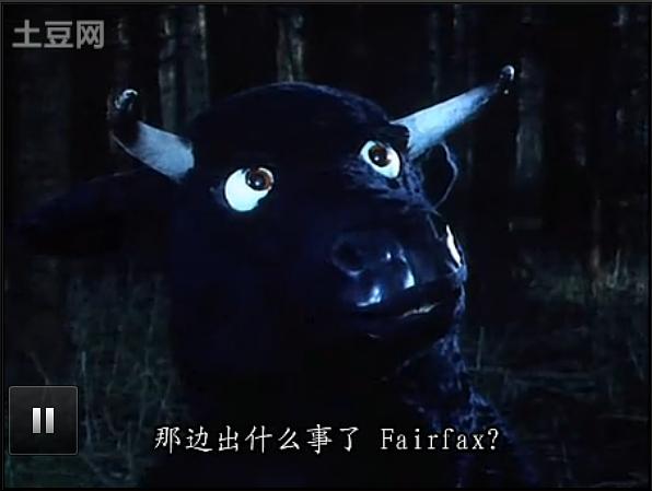 法国小馆儿 第一季 剧照9