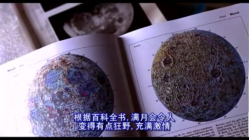 我的宝贝会说话 剧照4