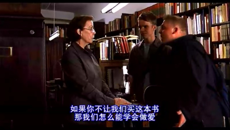 我的宝贝会说话 剧照6