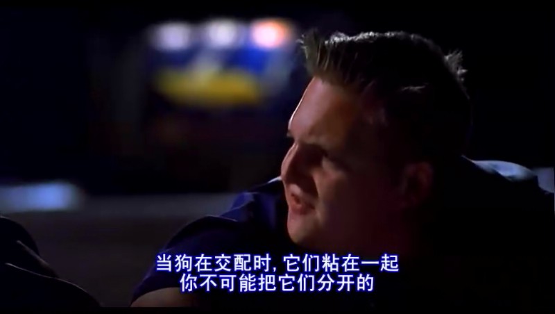 我的宝贝会说话 剧照8