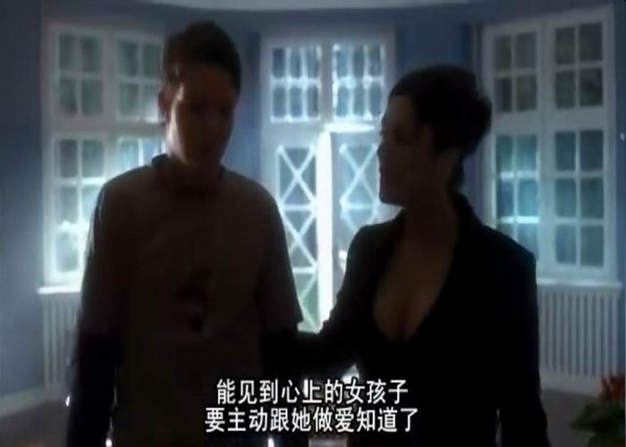 我的宝贝会说话2 剧照3