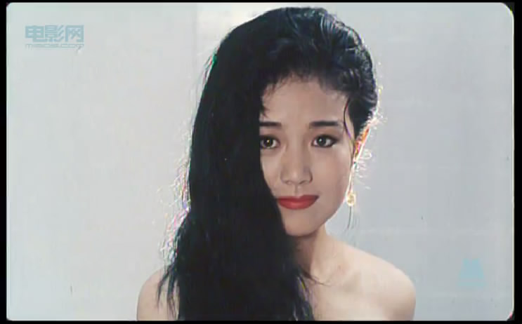 白日女鬼 剧照4