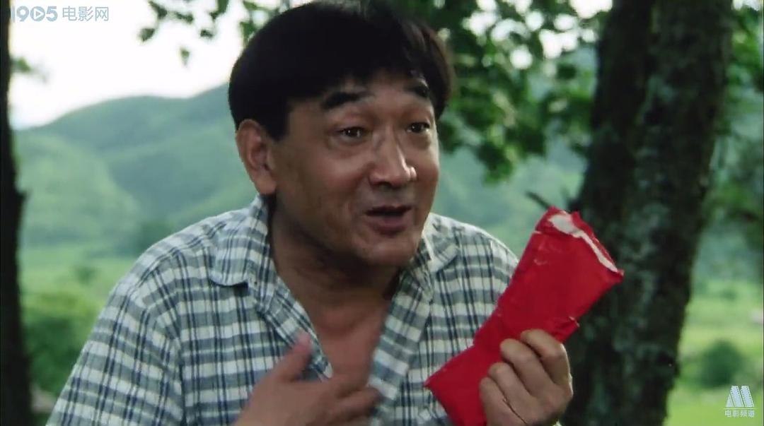 夫唱妻和 剧照1