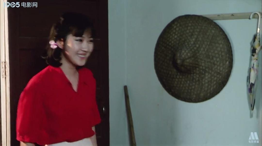 夫唱妻和 剧照2