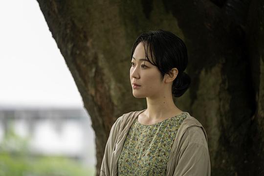 Kyrie之歌 剧照10