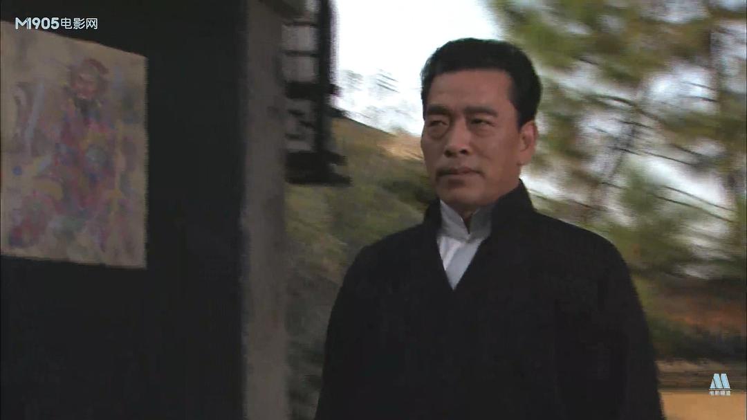 少年狮王 剧照1
