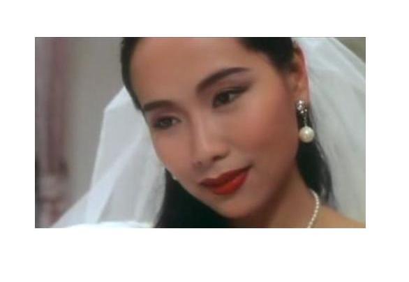 玻璃枪的爱 剧照1