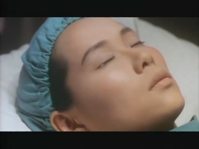 玻璃枪的爱 剧照2