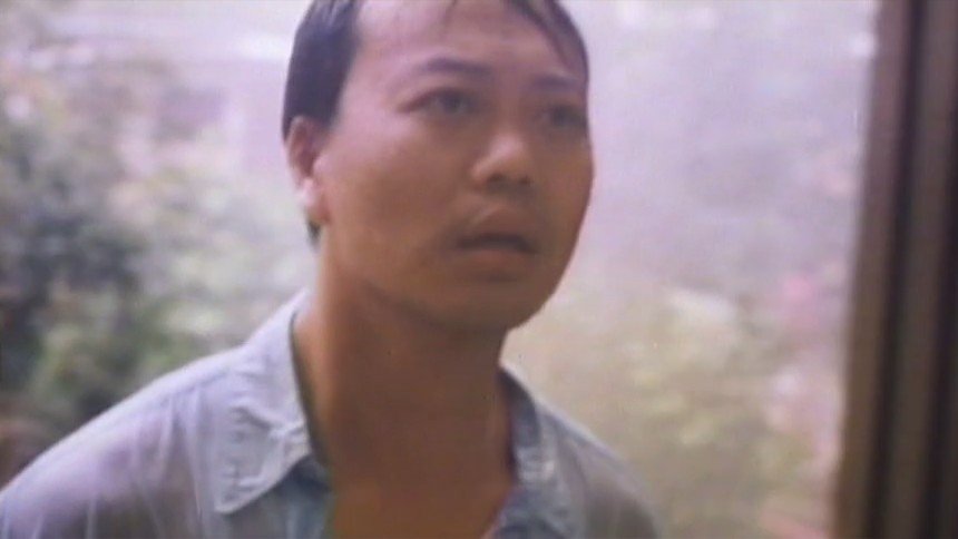 夺命接触 剧照8