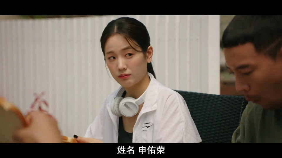 玩家2:玩家的战争 剧照1