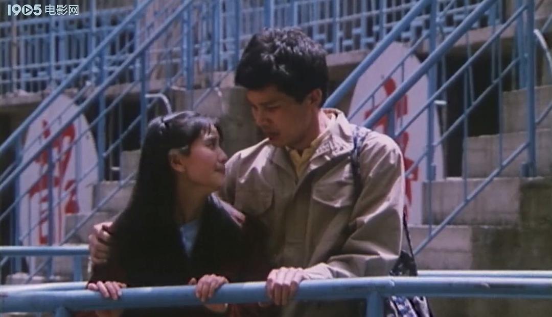 离婚喜剧 剧照6