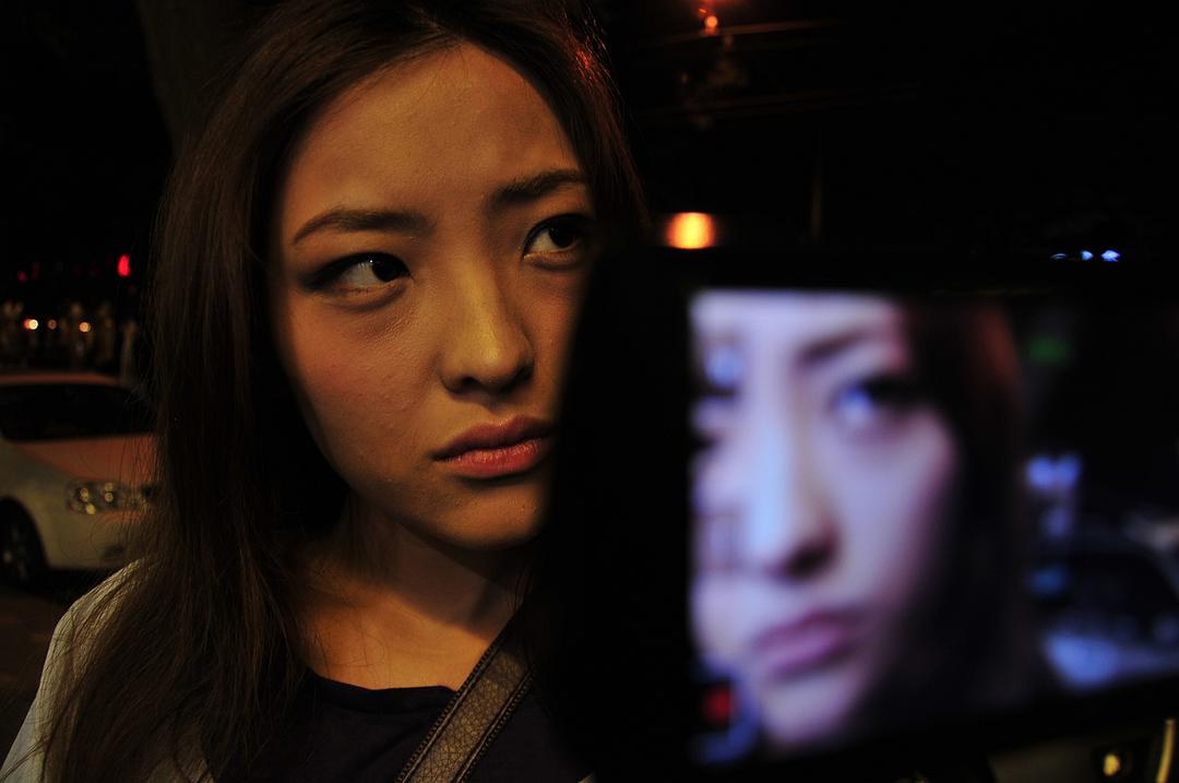 女导演 剧照2