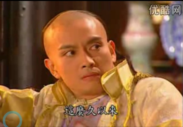 武状元苏灿 剧照4