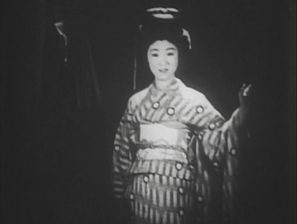 我毕业了,但…… 剧照6