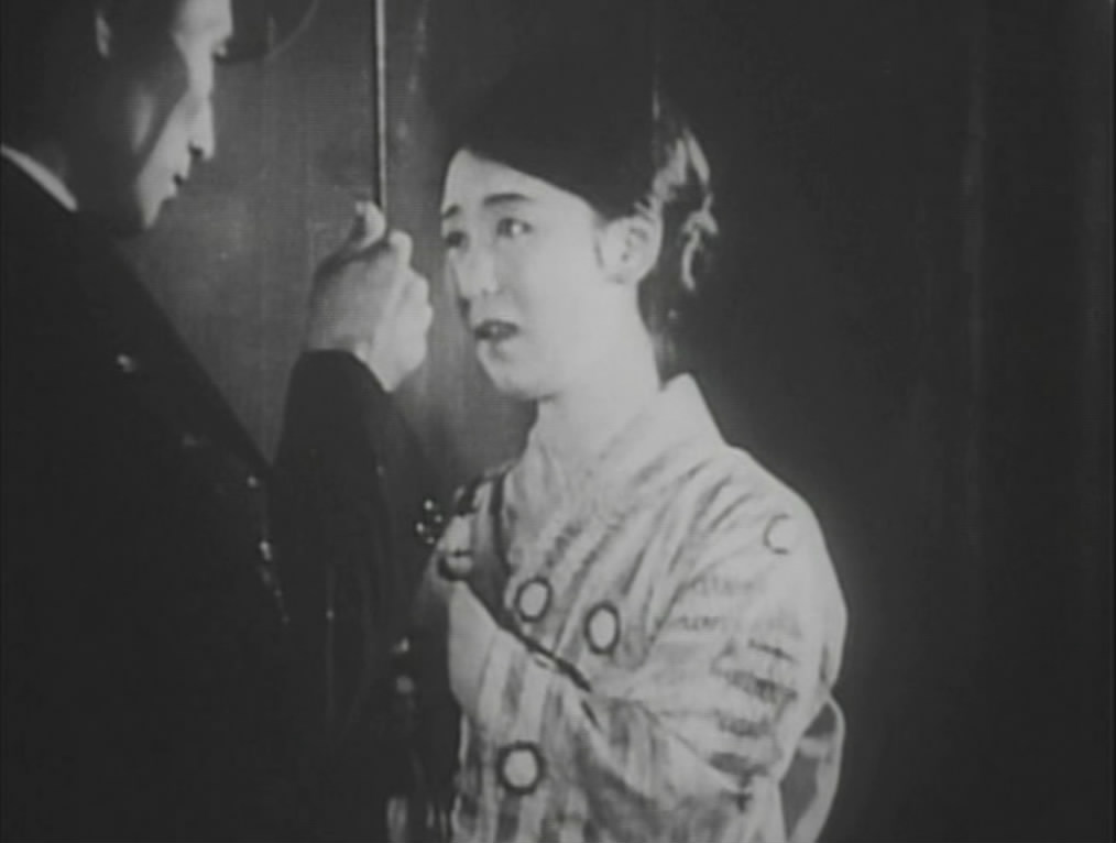 我毕业了,但…… 剧照10