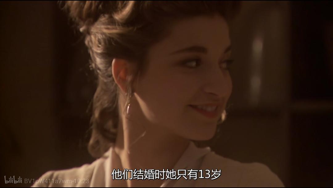 物质之谜-寻找元素 剧照3