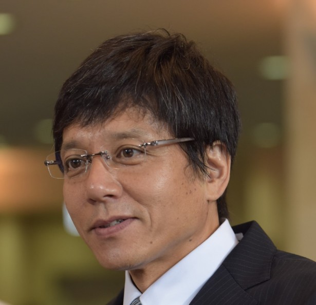 巨恶无法入眠特搜检事的逆袭 剧照7