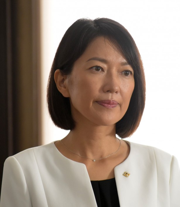 巨恶无法入眠特搜检事的逆袭 剧照10