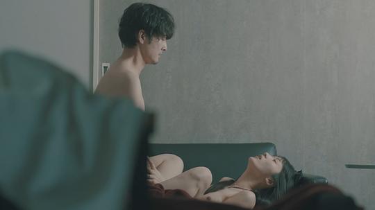 非人之恋 剧照5