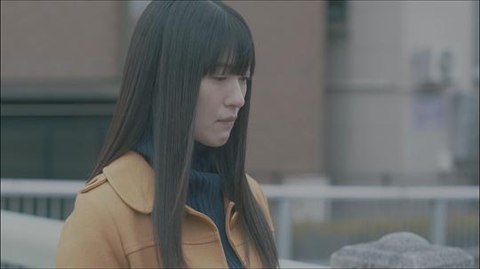 非人之恋 剧照10