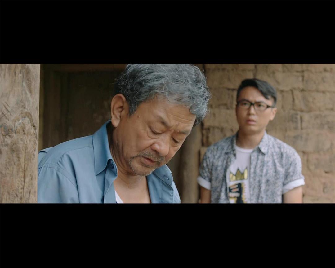 家园 剧照3