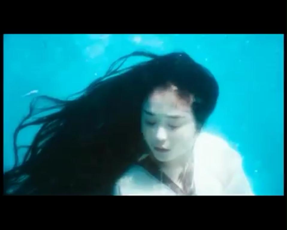 我童年的天空 剧照8