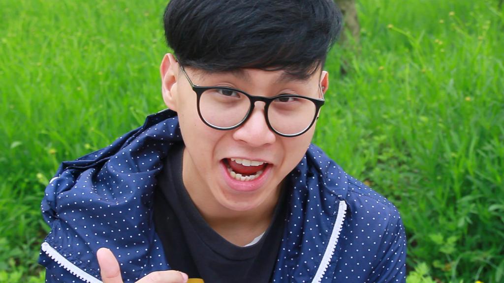合伙人 剧照4