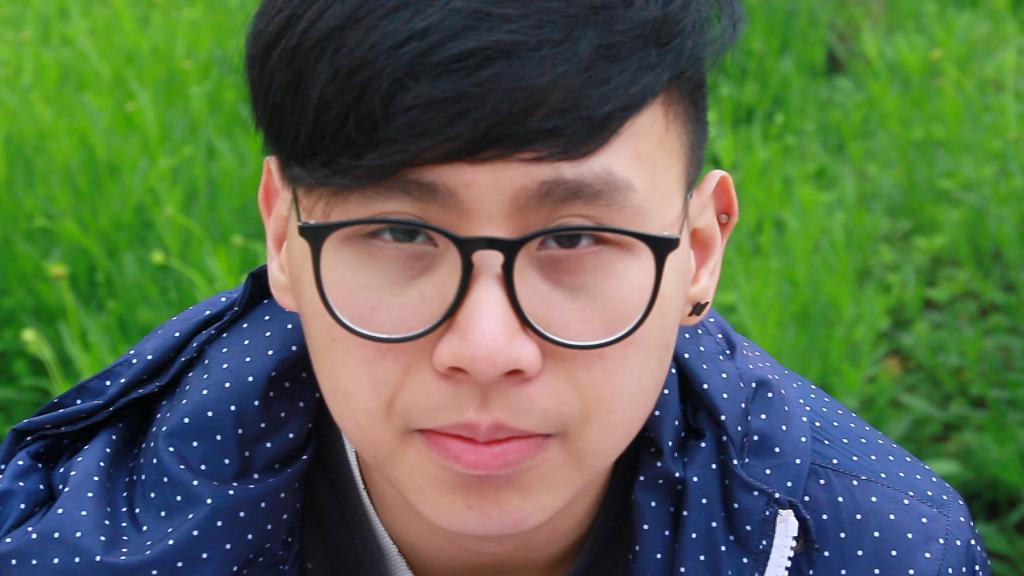 合伙人 剧照5