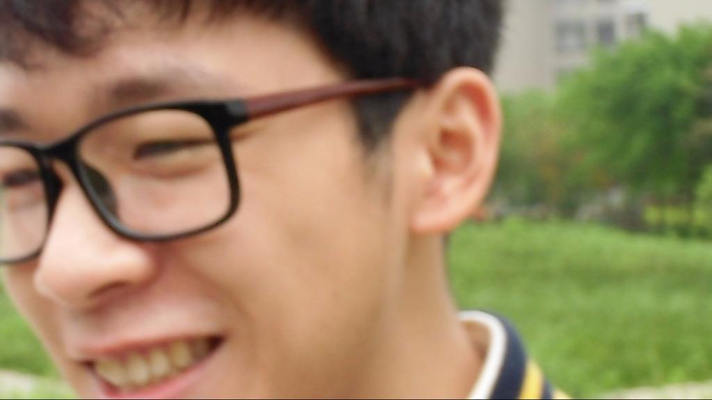 合伙人 剧照8