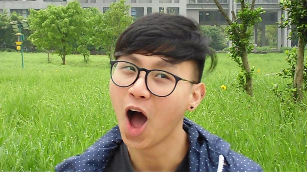 合伙人 剧照9