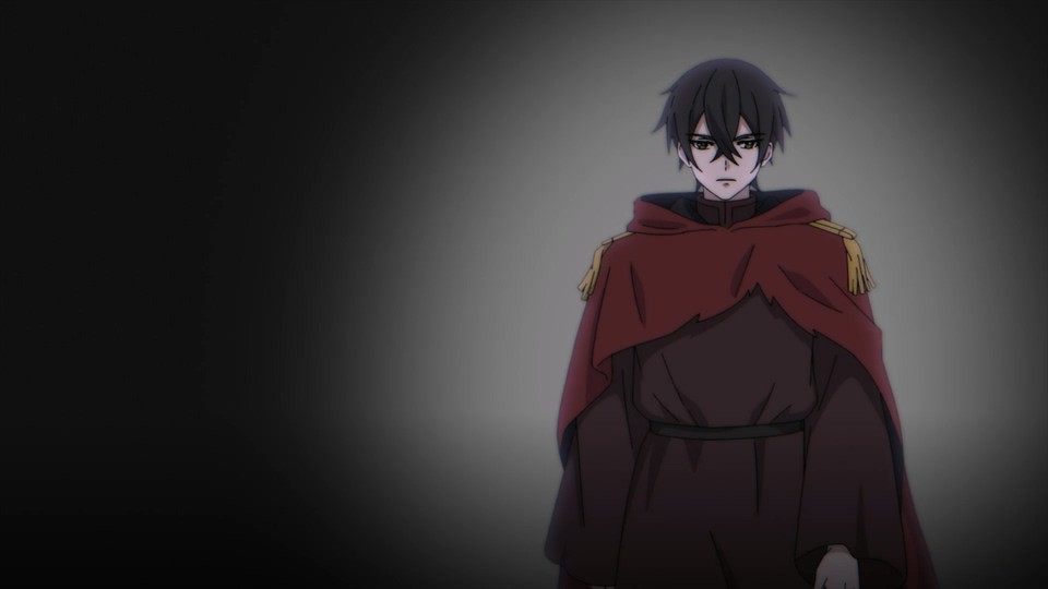 魔王军最强的魔术师是人类 剧照5