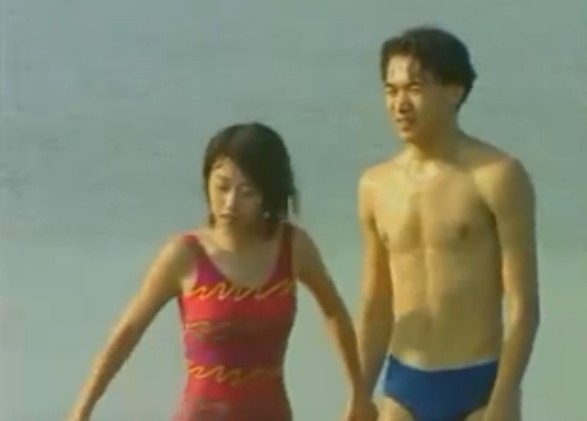 北京夏天 剧照4