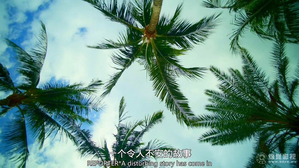 真实犯罪现场调查:迈阿密 剧照5