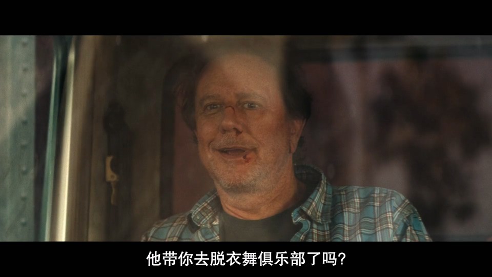 比佛利山超级警探4 剧照1