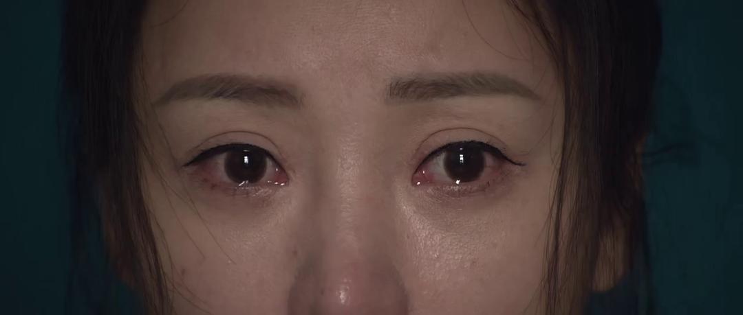 致命通话 剧照10