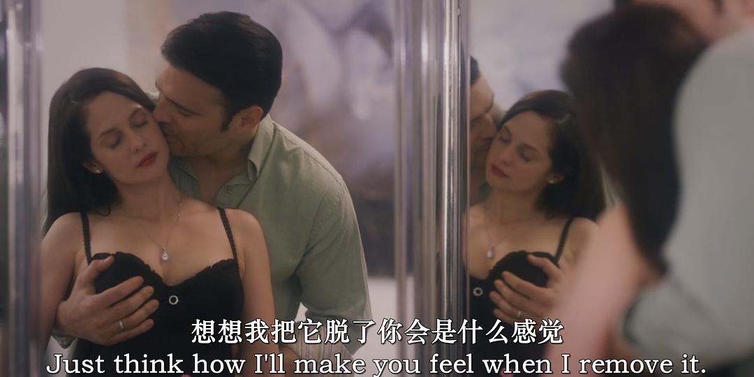 加百列的救赎3 剧照2